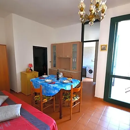 Ξενοδοχείο Comfortable Three-room Located In Torre Dellorso On The Ground Floor