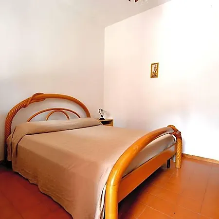 Hotel Comfortable Three-room Located In Torre Dellorso On The Ground Floor Melendugno